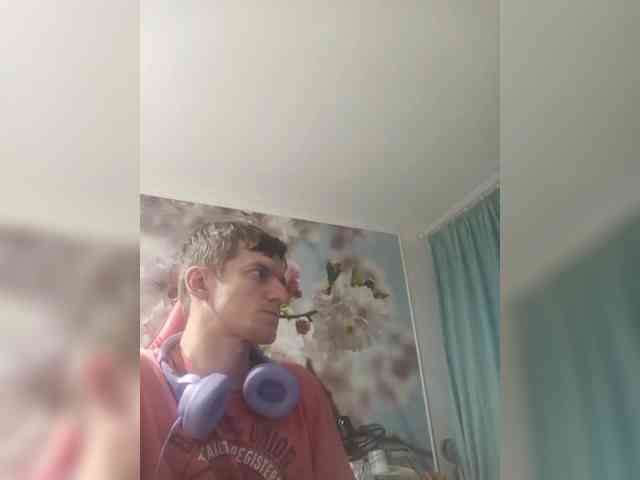 Mr-Stiffler Mr-Stiffler