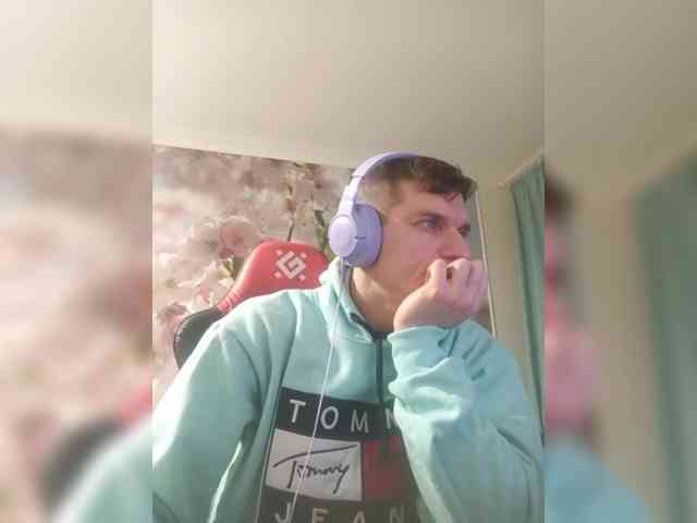 Mr-Stiffler Mr-Stiffler