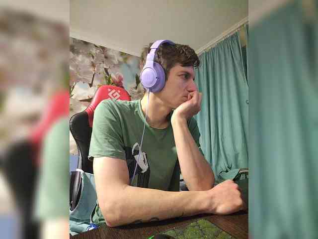 Mr-Stiffler Mr-Stiffler