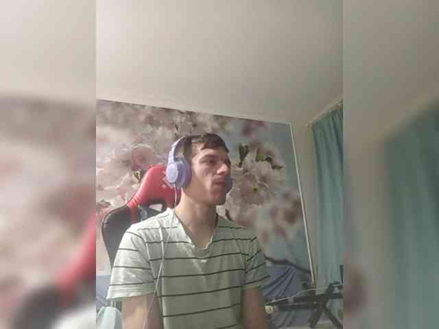 Mr-Stiffler Mr-Stiffler