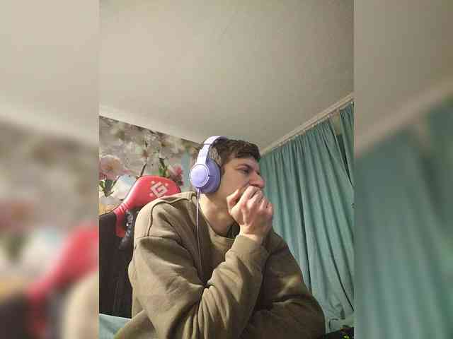 Mr-Stiffler Mr-Stiffler