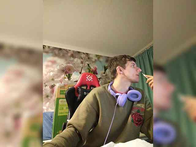 Mr-Stiffler Mr-Stiffler