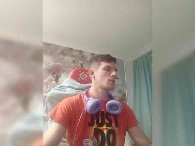 Mr-Stiffler