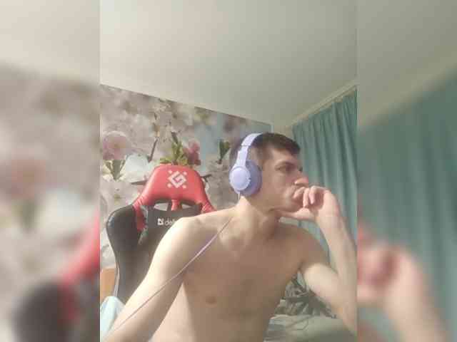 Mr-Stiffler Mr-Stiffler