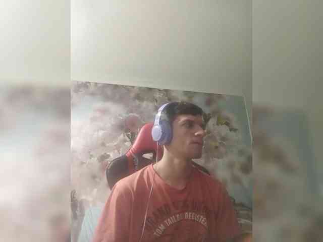 Mr-Stiffler Mr-Stiffler