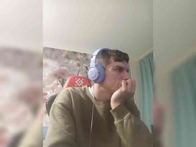 Mr-Stiffler Mr-Stiffler