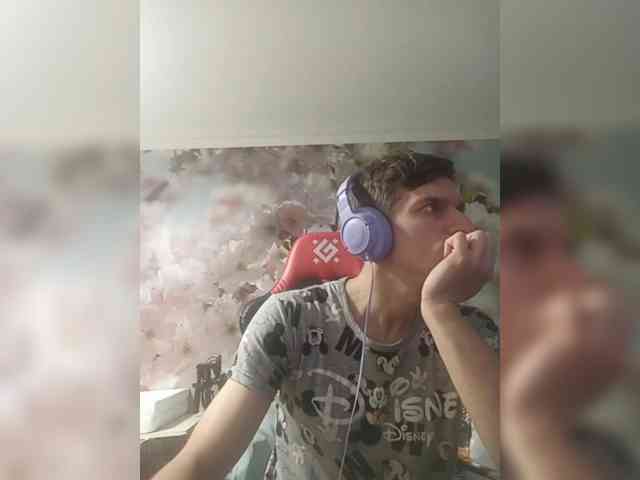 Mr-Stiffler Mr-Stiffler