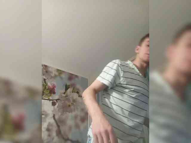 Mr-Stiffler Mr-Stiffler