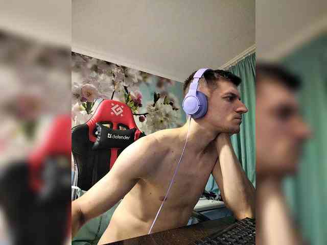 Mr-Stiffler Mr-Stiffler