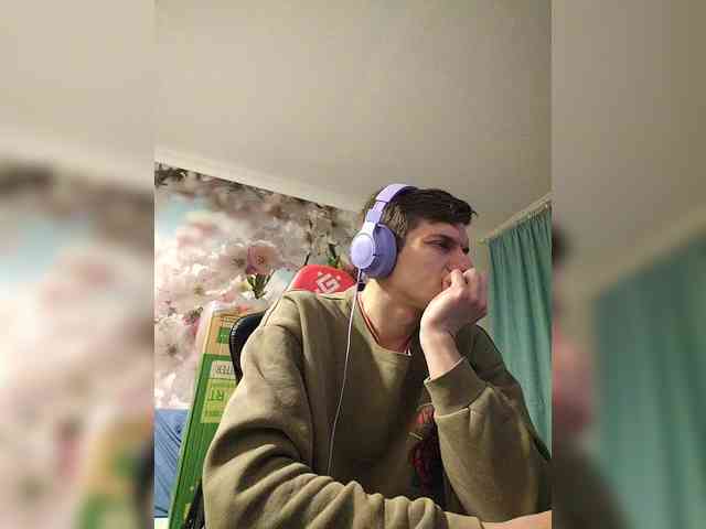 Mr-Stiffler Mr-Stiffler