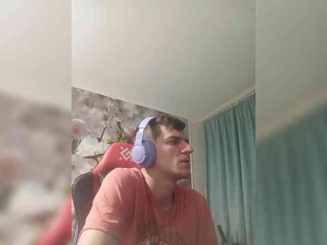 Mr-Stiffler Mr-Stiffler