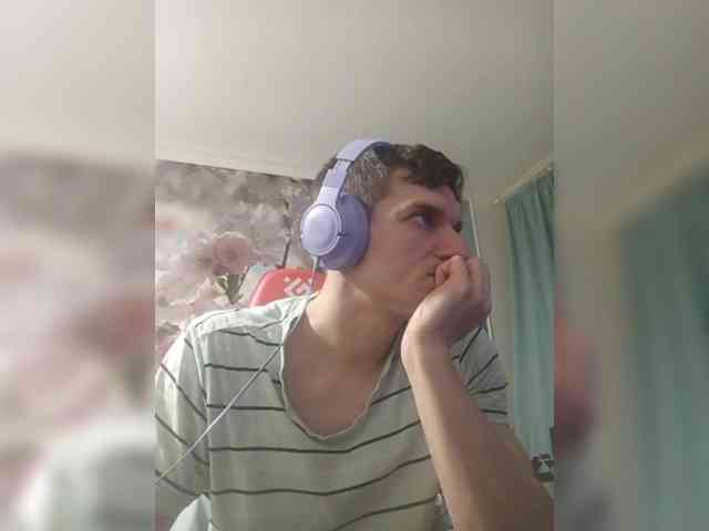 Mr-Stiffler Mr-Stiffler