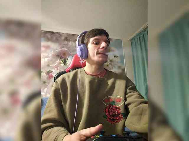 Mr-Stiffler Mr-Stiffler