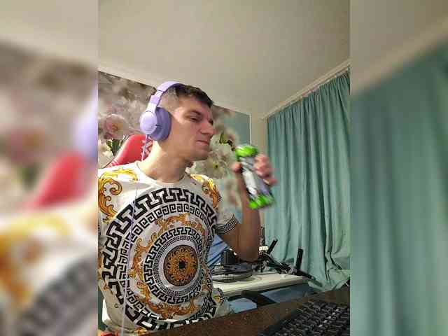 Mr-Stiffler Mr-Stiffler