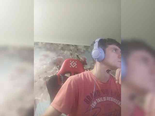 Mr-Stiffler Mr-Stiffler