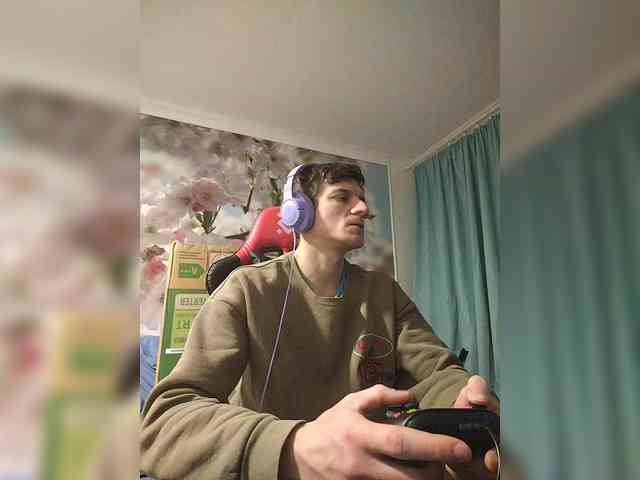 Mr-Stiffler Mr-Stiffler