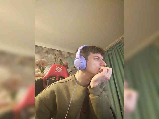 Mr-Stiffler Mr-Stiffler