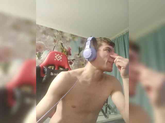 Mr-Stiffler Mr-Stiffler