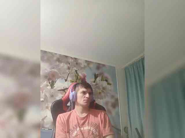 Mr-Stiffler Mr-Stiffler