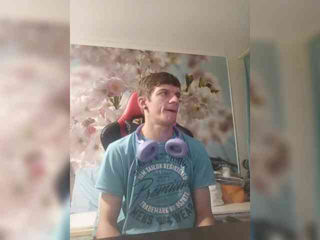 Mr-Stiffler Mr-Stiffler