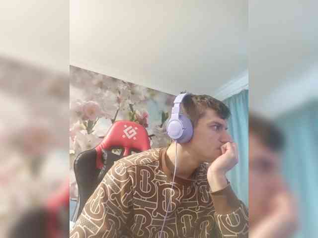 Mr-Stiffler Mr-Stiffler