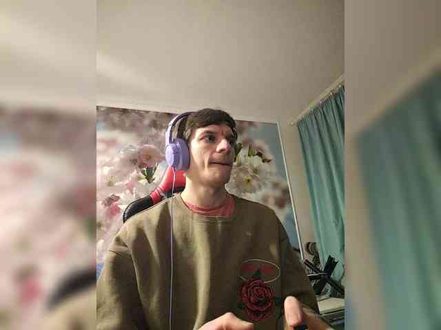 Mr-Stiffler Mr-Stiffler