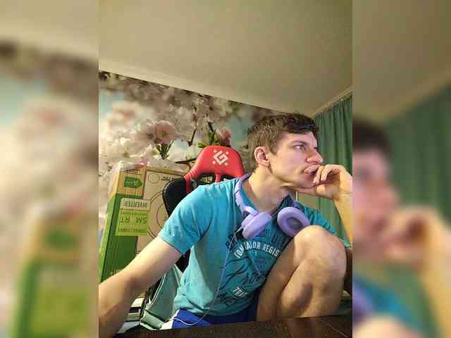 Mr-Stiffler Mr-Stiffler