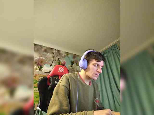 Mr-Stiffler Mr-Stiffler