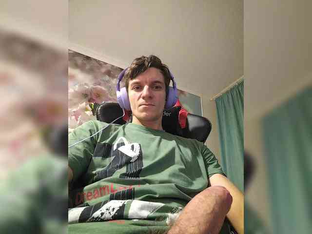 Mr-Stiffler Mr-Stiffler