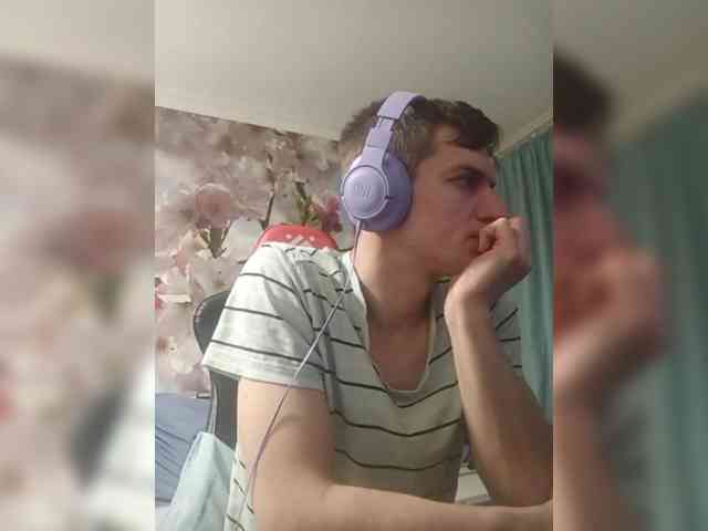 Mr-Stiffler Mr-Stiffler