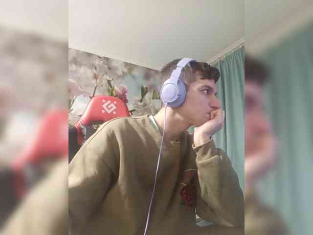 Mr-Stiffler Mr-Stiffler