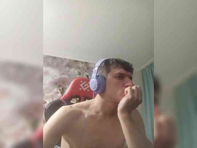 Mr-Stiffler