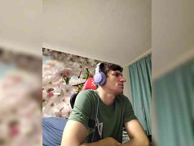 Mr-Stiffler Mr-Stiffler