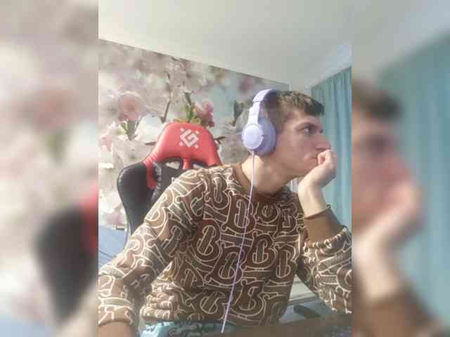 Mr-Stiffler Mr-Stiffler