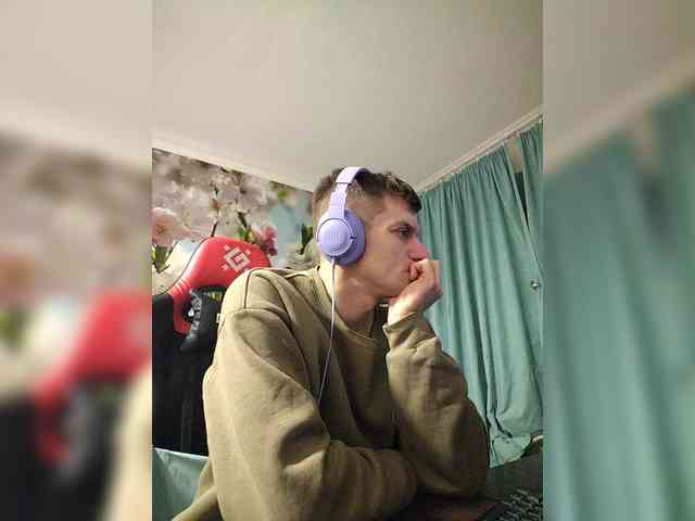 Mr-Stiffler Mr-Stiffler