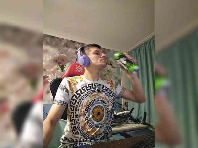 Mr-Stiffler Mr-Stiffler