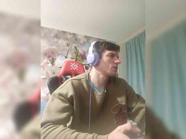 Mr-Stiffler Mr-Stiffler