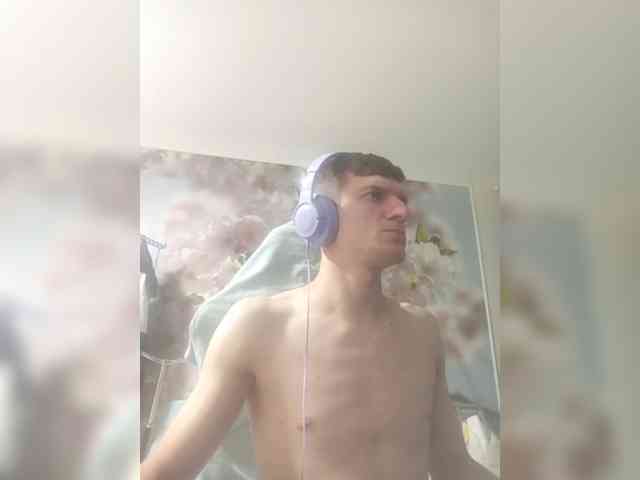 Mr-Stiffler