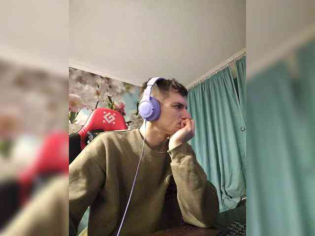 Mr-Stiffler Mr-Stiffler