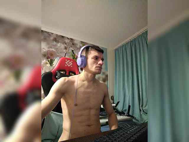 Mr-Stiffler Mr-Stiffler