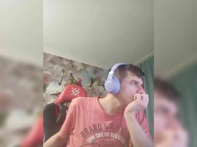 Mr-Stiffler Mr-Stiffler