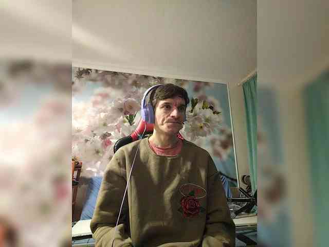 Mr-Stiffler Mr-Stiffler