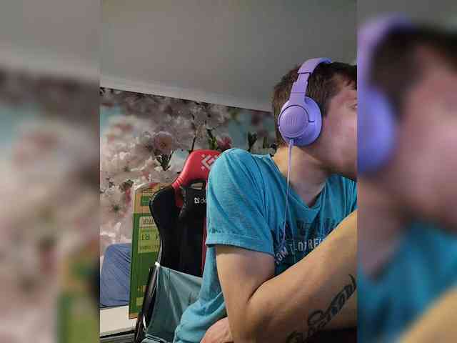 Mr-Stiffler Mr-Stiffler