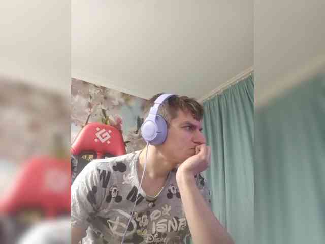 Mr-Stiffler Mr-Stiffler