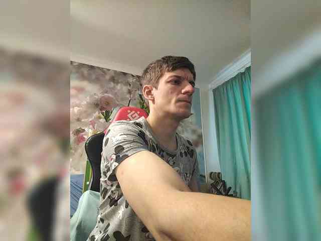 Mr-Stiffler Mr-Stiffler