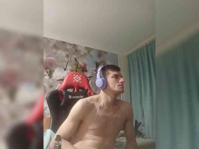 Mr-Stiffler Mr-Stiffler