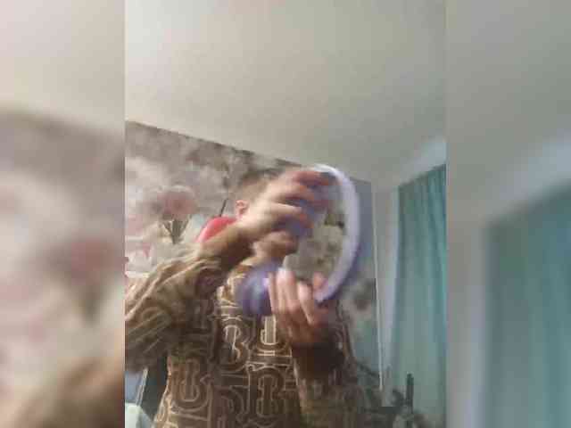 Mr-Stiffler Mr-Stiffler