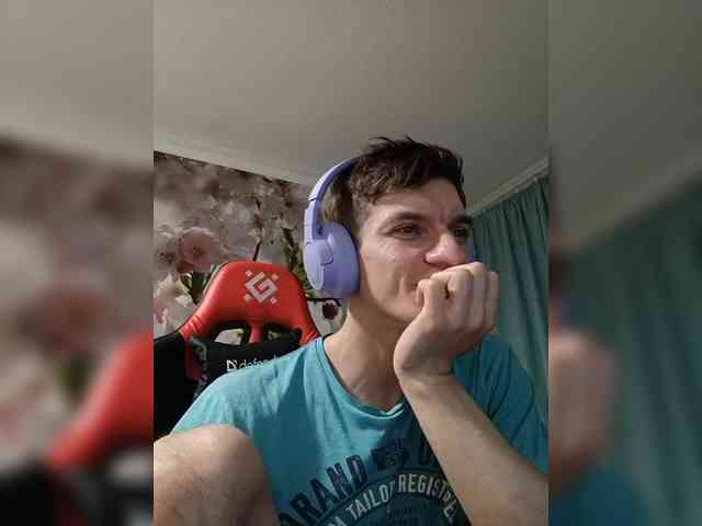 Mr-Stiffler