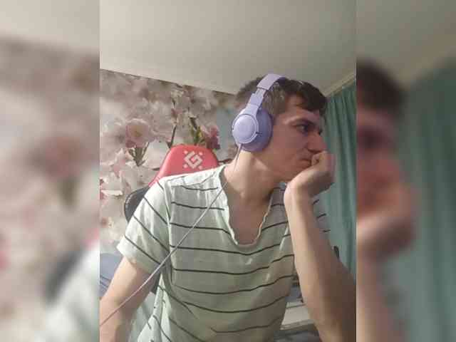 Mr-Stiffler Mr-Stiffler