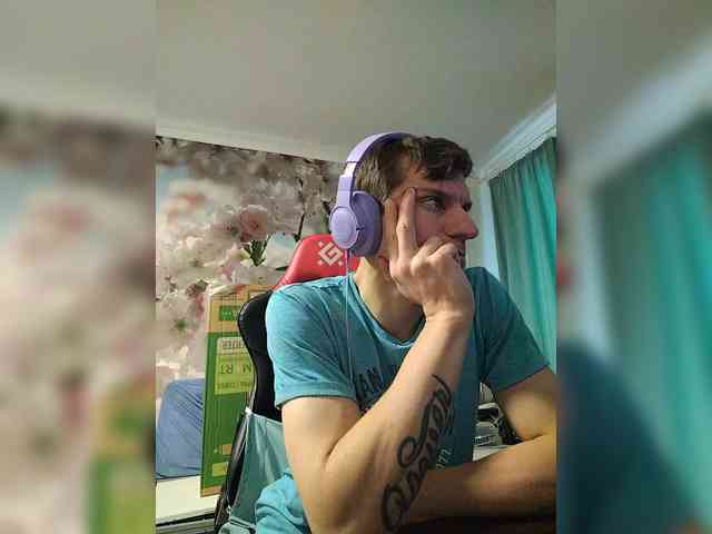 Mr-Stiffler Mr-Stiffler